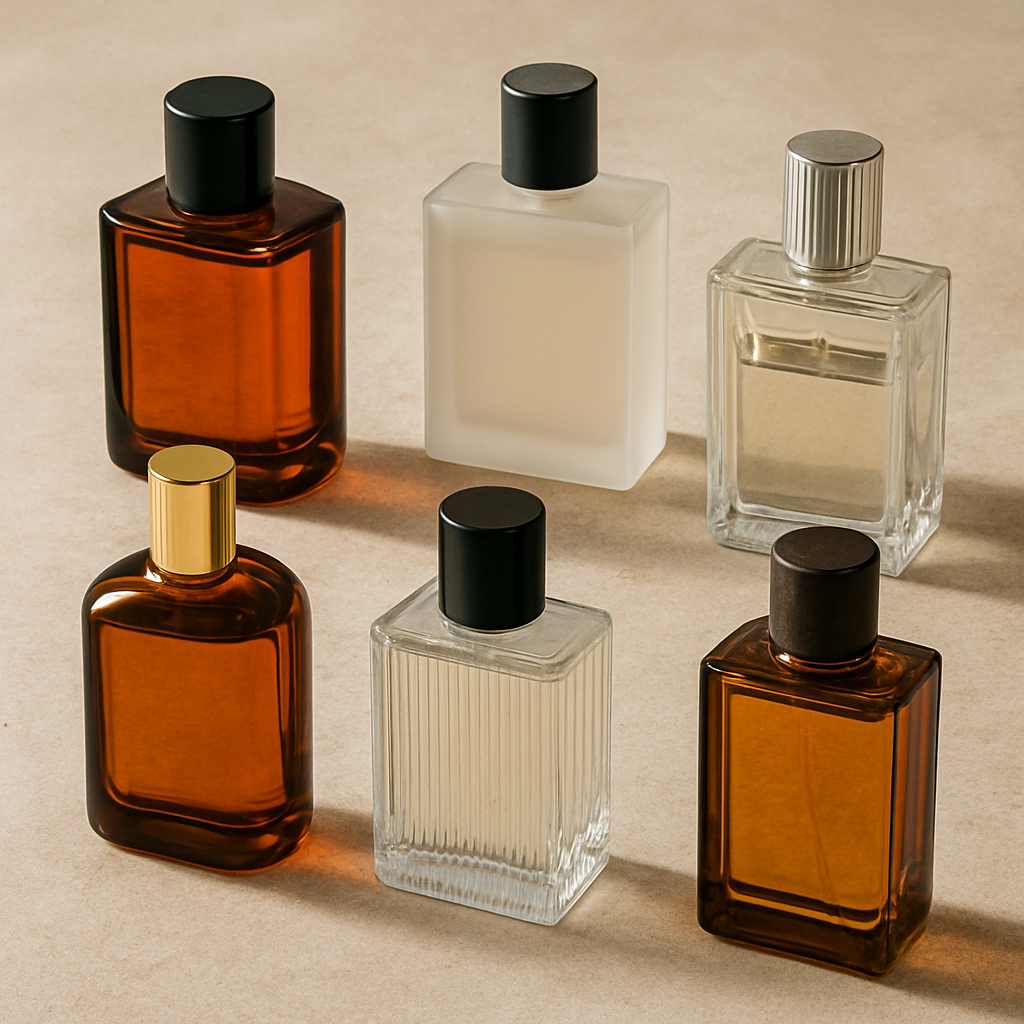 15 Budget Summer Colognes That Smell Expensive