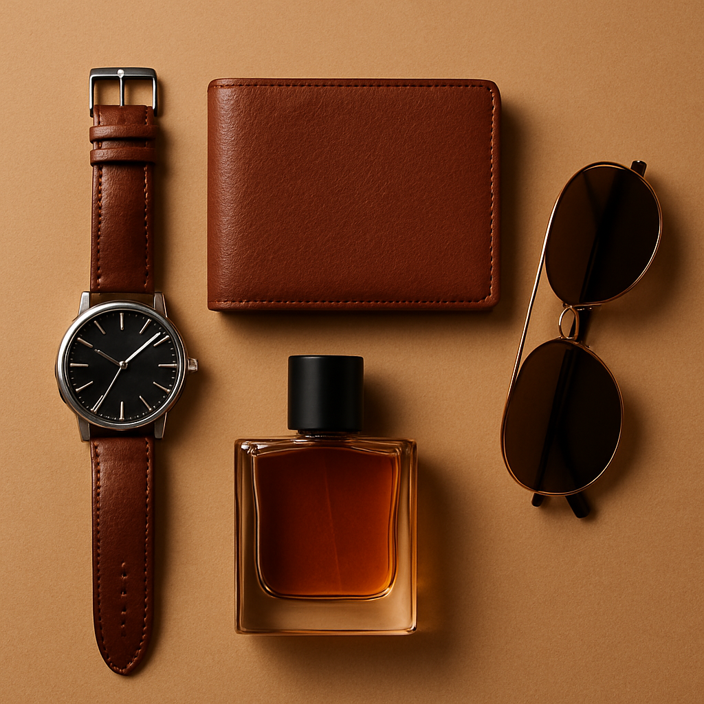 The Most Stylish Gifts For Father’s Day 2026